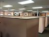 186 Cabot St photo
